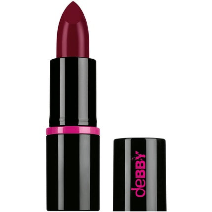 Debby Kissmylips Mini Lipstick 74