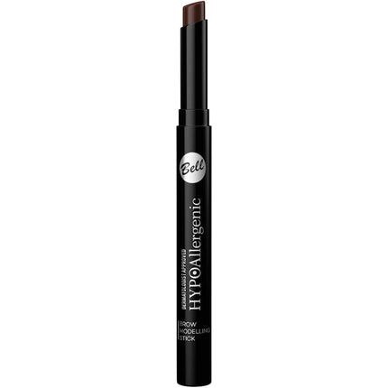 Bell HYPOAllergenic Brow Modelling Stick 1 1.4g