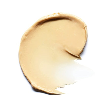 Balsamo De Labios Heart Core Fruity 04