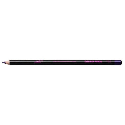 KSKY EYELINER 02 indaco