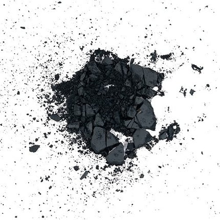 Cosmetics Eye Art Extreme Eye Shadow No. 2