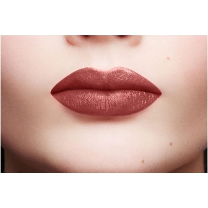 L'Oreal Color Riche Satin Lipstick 107 Seine Sunset 3.8g