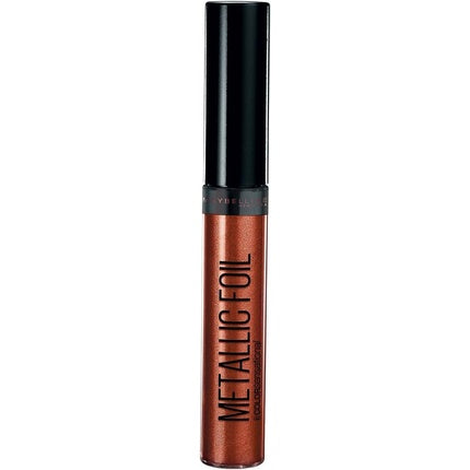 Maybelline Metallic Foil Lipstick 110 Calypso 5ml