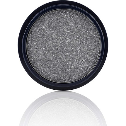 Max Factor Wild Shadow Eye Shadow Pot 6 Brazen Charcoal