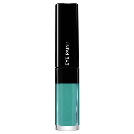 L'Oréal Paris Infallible Eye Paint Nude No. 106 Concrete Jungle 4.3g