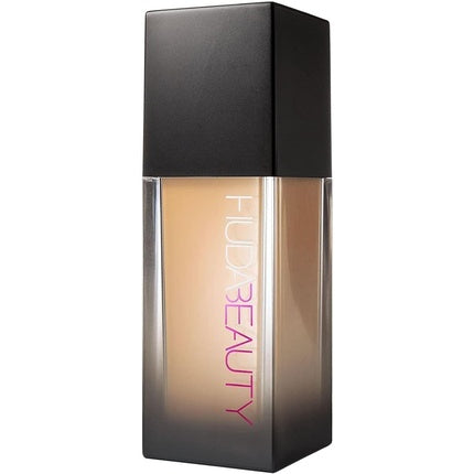 Huda Beauty #FauxFilter Foundation Butter Pecan 330N 35ml
