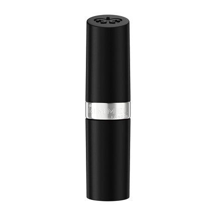 Rimmel London Lasting Finish Lipstick 905 Iced Rose
