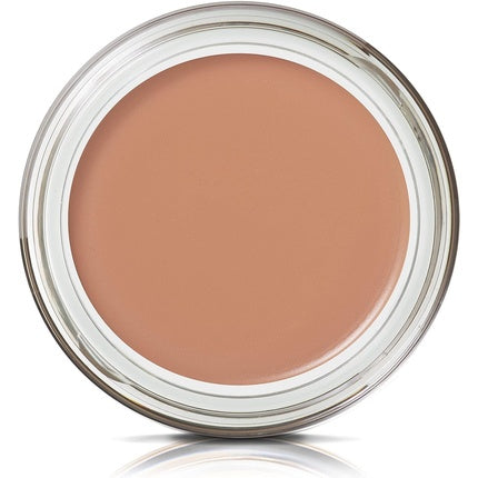 Max Factor Miracle Touch Foundation SPF 30 with Hyaluronic Acid 80 Bronze 1 Count