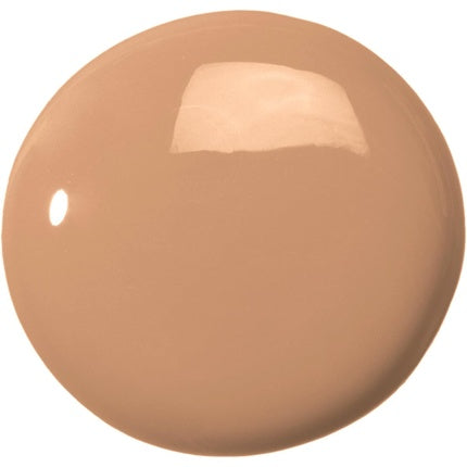 NARS Sheer Glow Med/Dark 4 Macao Foundation 30ml