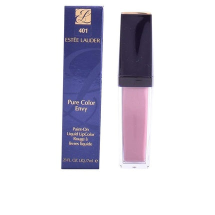 Estee Lauder Lipsticks 7ml