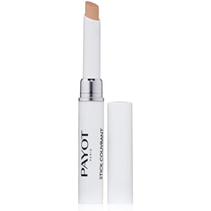 Payot Dr. Payot Solution Cover Stick 1.6g