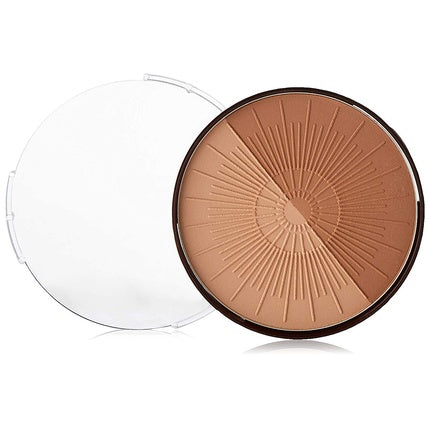 Artdeco Bronzing Powder Compact Long Lasting Refill - 10g