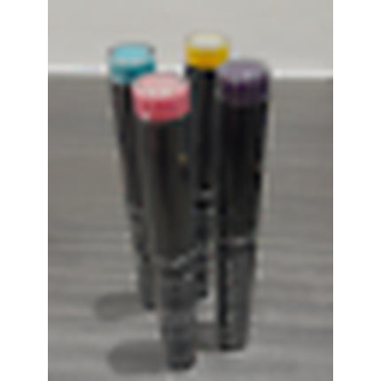 NYX Full Throttle Cream Eyeshadow Stick Various Shades