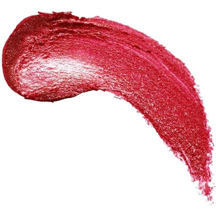 ARTDECO Lip Jewels Glitter Sparkle Lipstick for Shimmer Finish 3.5g