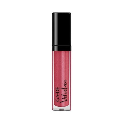 Velveteen Ultra Shine Lip Gel 6.5ml Happy Everyday