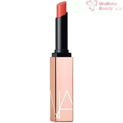 Nars Afterglow Sensual Gloss Lipstick 217 Truth or Dare 0.05oz/1.5g New in Box