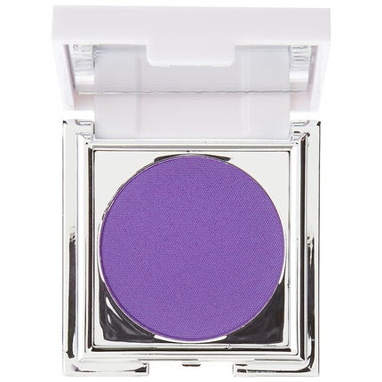 Layla Cosmetics Eye Art Extreme Eyeshadow No. 5 1.3oz