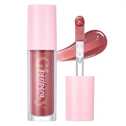Peripera Ink Glasting Lip Gloss - Shade 03, 45ml