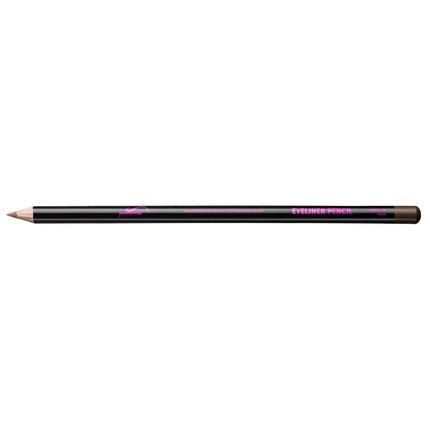 KSKY Eyeliner 09 Nude