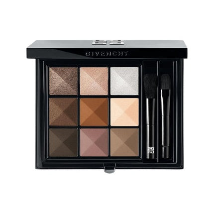 Givenchy Le 9 Eyeshadow Palette Nº9
