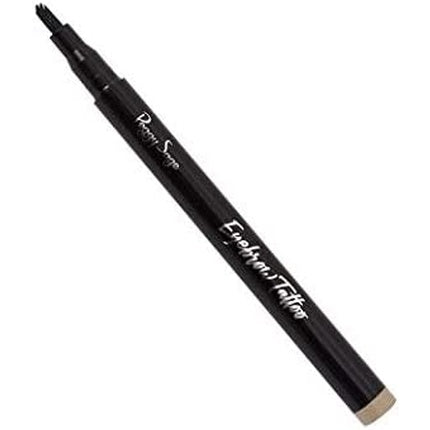 Peggy Sage Eyebrow Tattoo Brow Pencil Brun