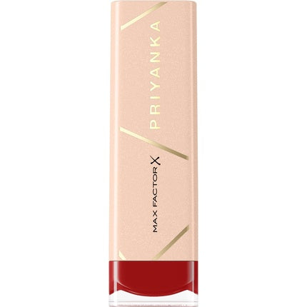 Priyanka Lipstick #052 Intense Flame 3.5g