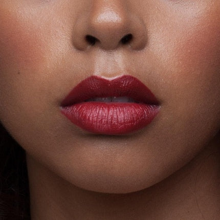 Time to Bloom Soft Cream Lipstick 4ml