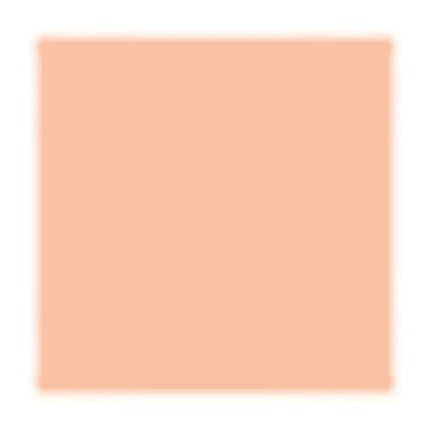 Lancome Teint Idole Ultra Cushion 02 Beige Rose