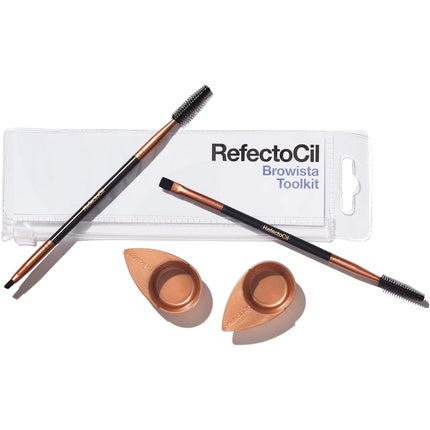 RefectoCil Eyelash Lifter