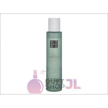 Rituals Jing Deep Sleep Pillow Mist 50ml