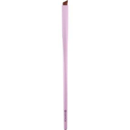 Essence Precision Brush for Eyebrow & Eyeliner - Ergonomic