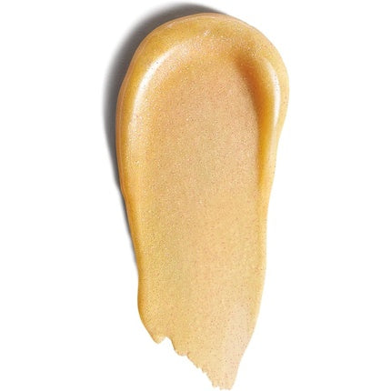 Shiseido Shimmer Gel Lip Gloss 01 Kagence Gold 9ml