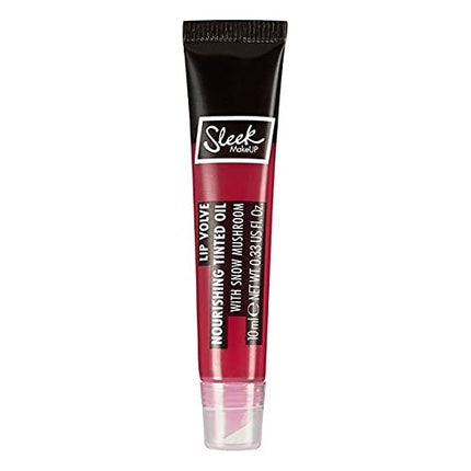 Lucid Dreams Lip Volve