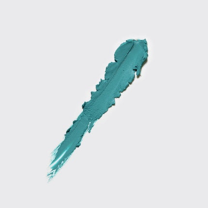 Vivienne Sabo Long Lasting Gel Kajal Virtuose Azure