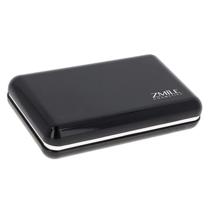 ZMILE Cosmetics Classic Traditional Makeup Set
