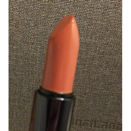 Deborah Milano Lipstick 03
