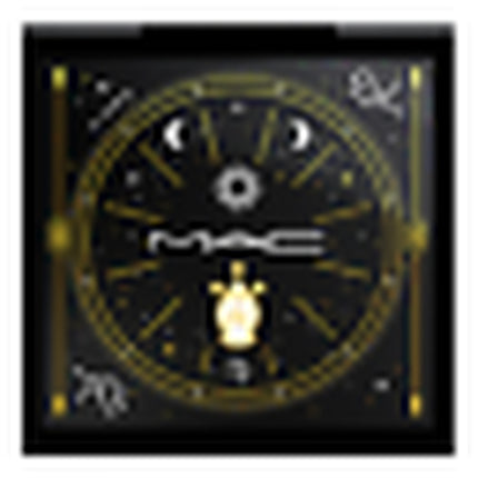 MAC Astrological Zodiac Virgo Eyeshadow Pro Palette