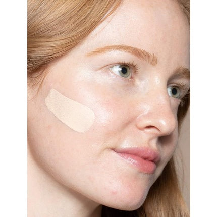 ILIA Beauty True Skin Serum Foundation SF0.25 Mindoro for Women 1oz