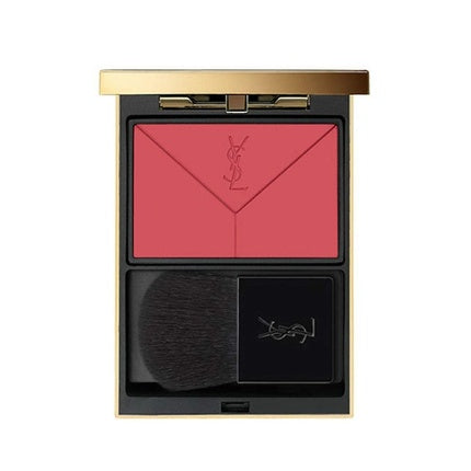 Yves Saint Laurent Blush 10g