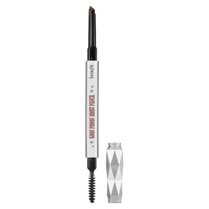 Benefit Goof Proof Brow Pencil Brown 4.5