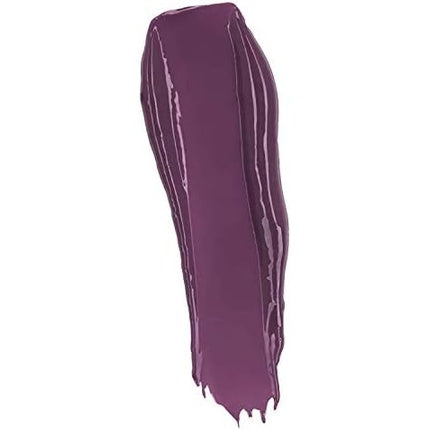 Maybelline CS Shine Compulsions Nu 120 Berry BL Lipsticks