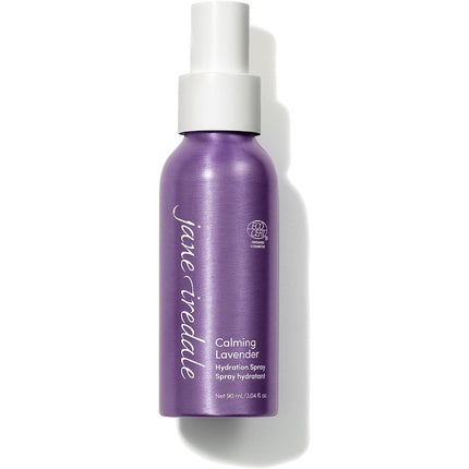 Jane Iredale Calming Lavender Hydration Spray