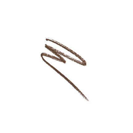 Couleur Caramel Maquillaje Crayon Sourcils 120 Brown 1un