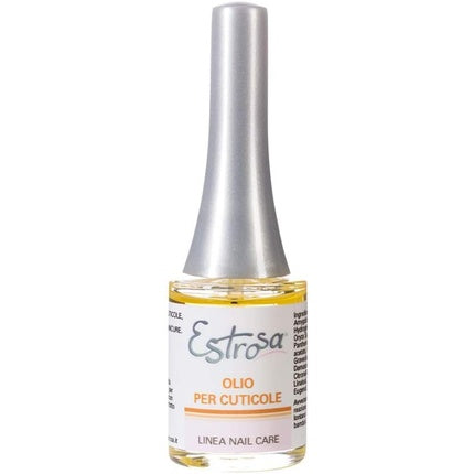 ESTROSA Extra Moisturizing Nutrient Oil 15ml Makeup