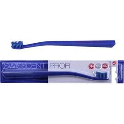 Swissdent Profi Colours