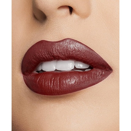GA-DE True Color Satin Lipstick 186 Red Berry 4.2g