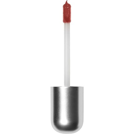 Revlon Ultra Hd Matte Lipcolor 640 Embrace 5,9ml