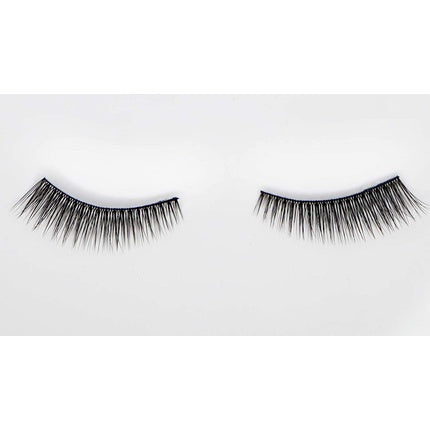 NICLAY 3D Lashes Peaches