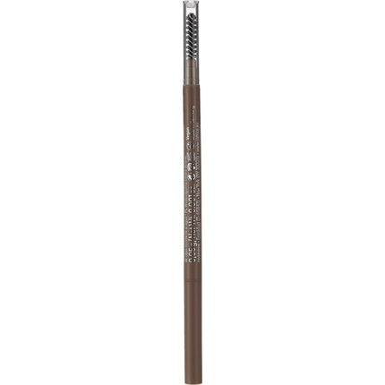 Catrice Slim'matic Ultra Precise Brow Pencil Waterproof No. Brown