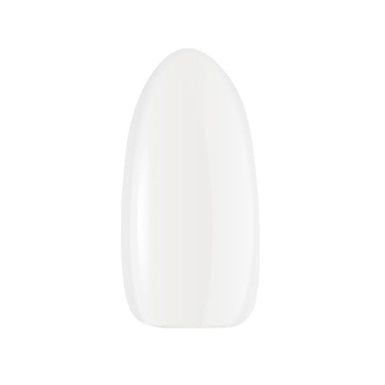 Poly Gel Clear 30g